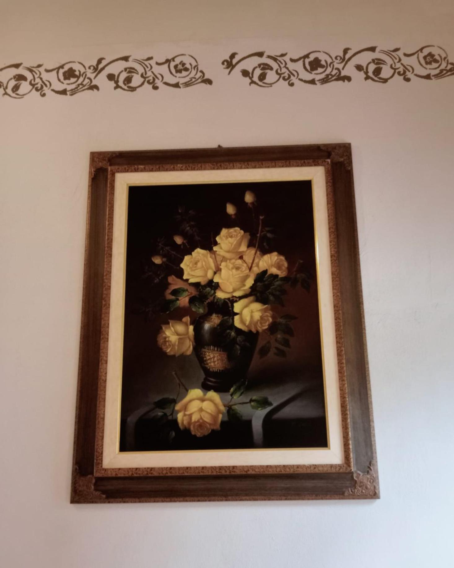 Villa Mimosa Au Lac - Estella Hotels Italia ตอสโกลาโน มาแดร์โน ภายนอก รูปภาพ