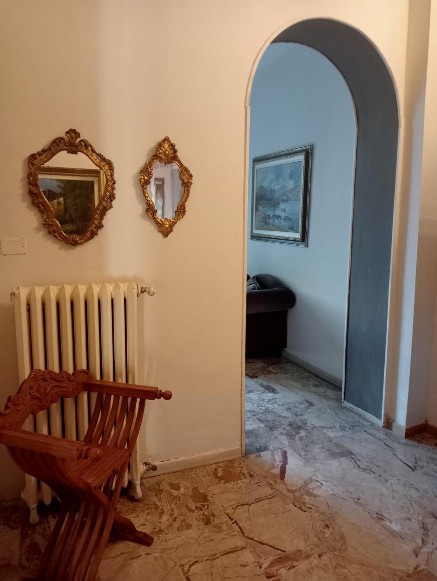 Villa Mimosa Au Lac - Estella Hotels Italia ตอสโกลาโน มาแดร์โน ภายนอก รูปภาพ