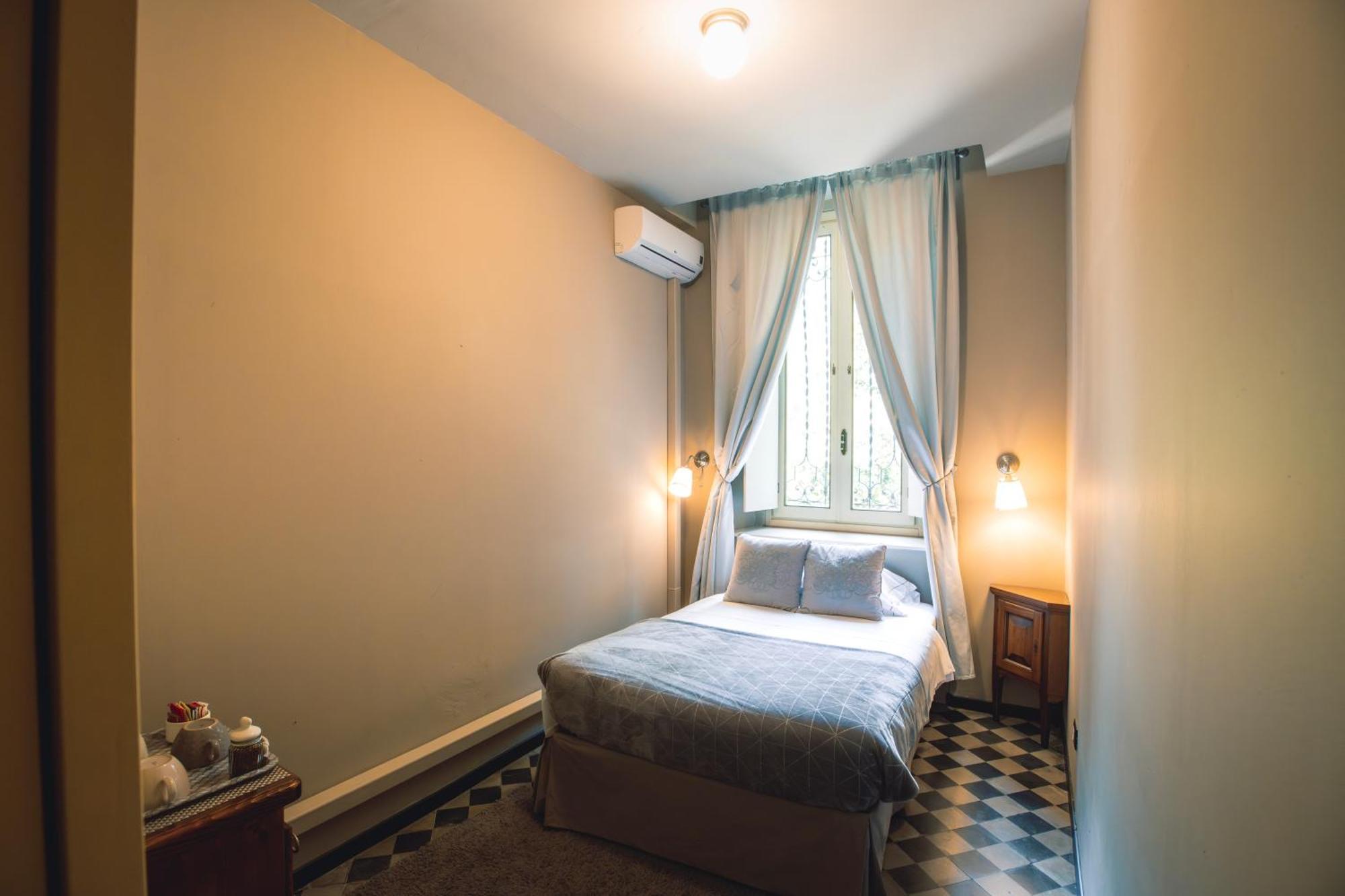 Villa Mimosa Au Lac - Estella Hotels Italia ตอสโกลาโน มาแดร์โน ภายนอก รูปภาพ