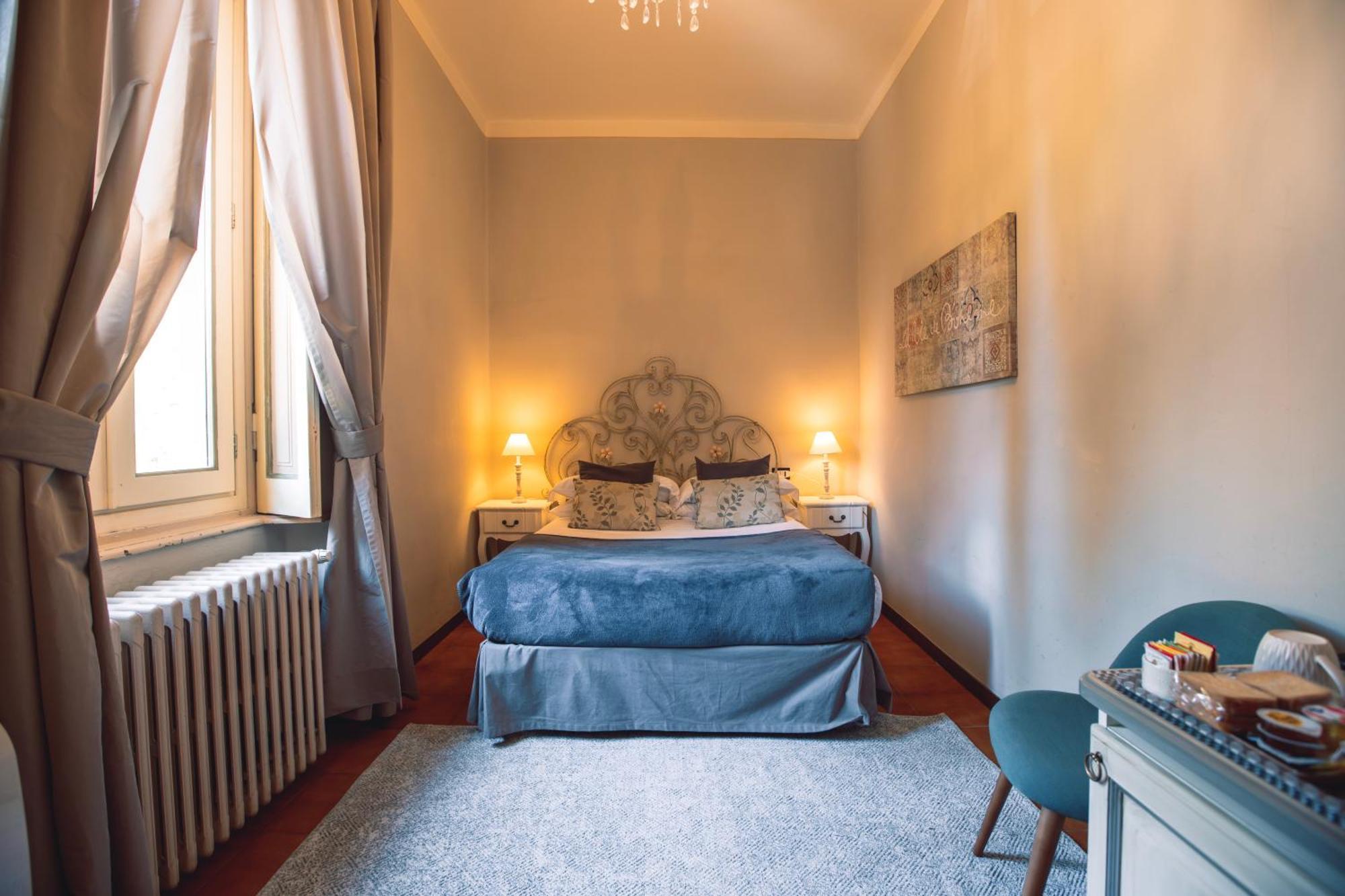 Villa Mimosa Au Lac - Estella Hotels Italia ตอสโกลาโน มาแดร์โน ภายนอก รูปภาพ
